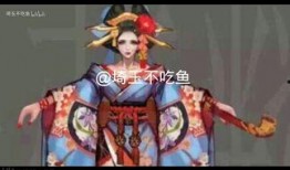 老虎重做最新爆料,神秘技能觉醒，丛林霸主再临战场