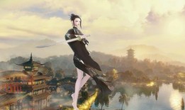 逆水寒最新视频爆料大全,最新视频爆料大盘点，揭秘游戏新内容与亮点