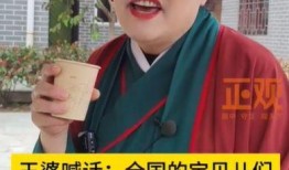 开封王婆最新爆料视频,揭秘幕后真相，带你走进事件核心