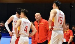 男篮最近爆料人物名单最新,神秘人物名单曝光，谁将加盟国家队？